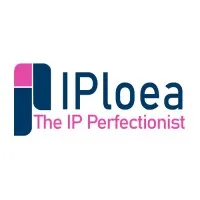 IPloea