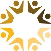 Insight Prison Project, A Division of Five Keys Schools & Programs
