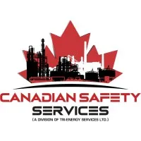 Canadian Safety Services