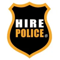 Hire Police 