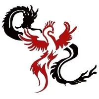 Chinese-American Student Coalition
