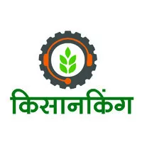 KisanKing