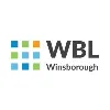 Winsborough Limited Winsborough Limited