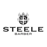 Steele Barber Steele Barber