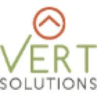 Vert Solutions Vert Solutions