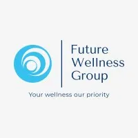 Future Wellness Group Holdings Pty Ltd. Future Wellness Group Holdings Pty Ltd.