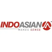 IndoAsian