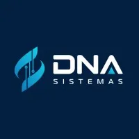 DNA Sistemas