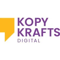 KopyKrafts Digital