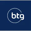 BTG Pactual Europe
