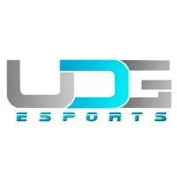 uDG Esports
