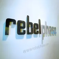 Rebelphase Sdn Bhd