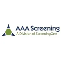 AAA Screening Service