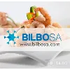 Empacadora Bilbosa