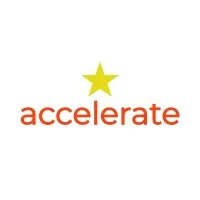 Accelerate Advisory