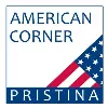 American Corner Pristina American Corner Pristina