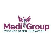 MediGroup EBI MediGroup EBI