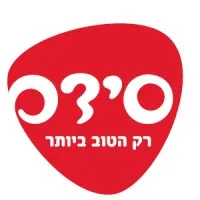 Sides סידס
