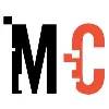 MediaChannel - Digital Signage Integrators MediaChannel - Digital Signage Integrators