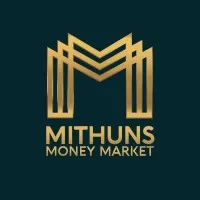 Mithuns Money Market