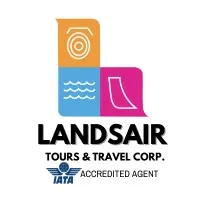 Landsair Tours and Travel Corporation
