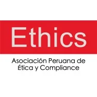 ETHICS - Asociación Peruana de Ética y Compliance
