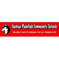 Nashua Plainfield High School