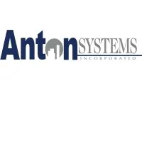 Anton Systems, Inc.