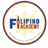 Filipino Academy Filipino Academy