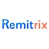 RemitRix