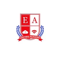 Eretmis Academy