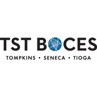 TST BOCES