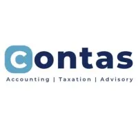 Contas (Pty) Ltd