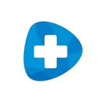 caretrace