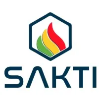 PT SAKTI KINERJA KOLABORASINDO (SKK)