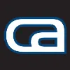 California Skateparks California Skateparks