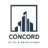 Concord Utility & Development Concord Utility & Development