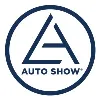 Los Angeles Auto Show + AutoMobility LA Los Angeles Auto Show + AutoMobility LA