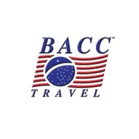 BACC Travel