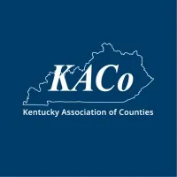 Kentucky Association of Counties - KACo