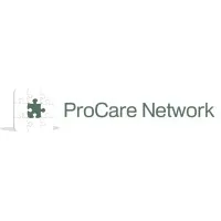 ProCare Network