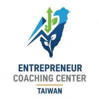 ECCT