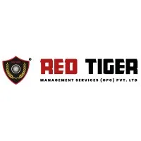 RED TIGER MANAGEMENT SERVICES (OPC) PVT. LTD.