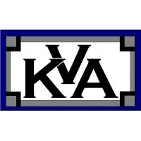 Kushner-Varker Associates Inc