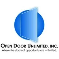 Open Door Unlimited, Inc. Open Door Unlimited, Inc.