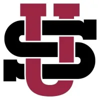 University School