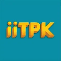 IITPK PUNE