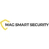 MAG Smart Security MAG Smart Security