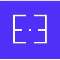 ZeeHub AI