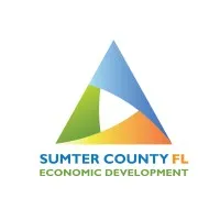Sumter County Economic Development